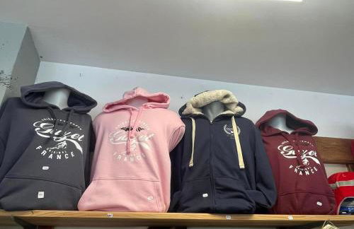 Pleine nature Pied pistes Piscine chauffée - Foto 53