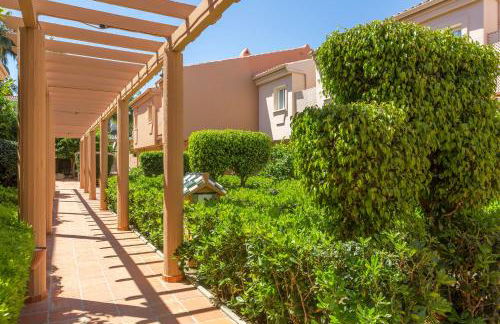 Los Amigos Beach Club - Photo 88