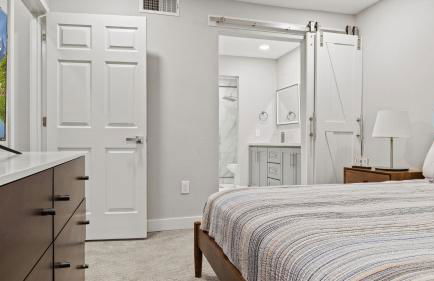 Luxury Paradise Valley Condo, Complete Remodel! - Foto 30