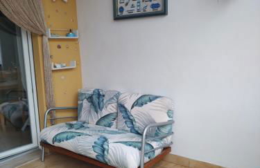 Casa Alma del mar - Photo 13