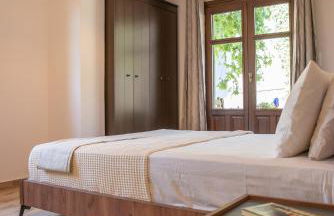 Μελίτη Pelion Luxury Living - Foto 8