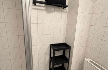 Schäferkoppel - Foto 13