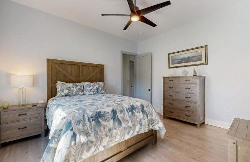 Luxury Hill Country Home in Horseshoe Bay Near Lake LBJ & Golfing with Game Room - Photo 21