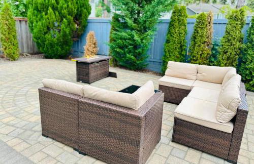 Kingsgate Escape - Foto 13