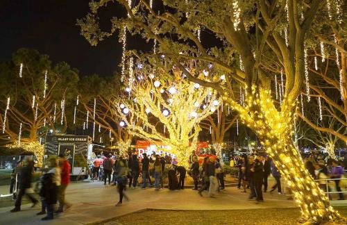 Harbor Views Retreat By Venice Beach In Marina DR - Foto 34