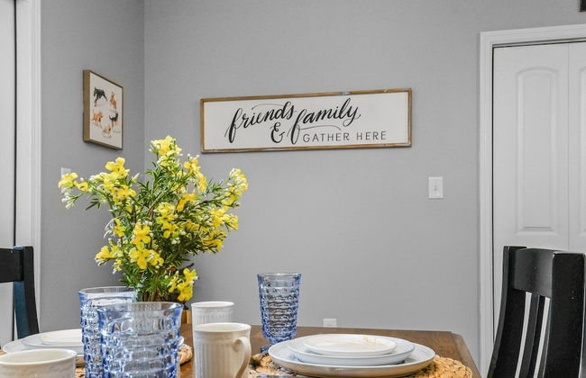 Rotties' 2 Bedroom Home by RedAwning - Foto 39