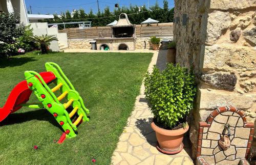 BIO Garden Stonehouse - Foto 9