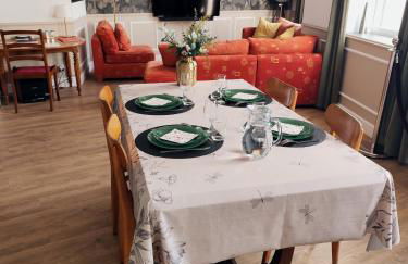 Le Familia - Foto 33