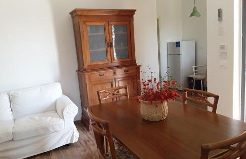 In collina sul mare... - Foto 13