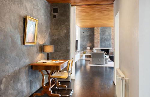 Domicile Relax - Foto 24