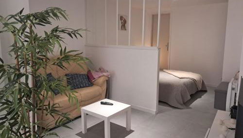 T2 neuf très cosy - Foto 3