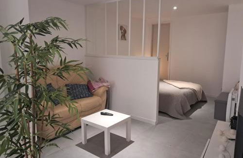 T2 neuf très cosy - Foto 3