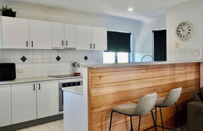 Anaheim Park Oasis - Foto 9