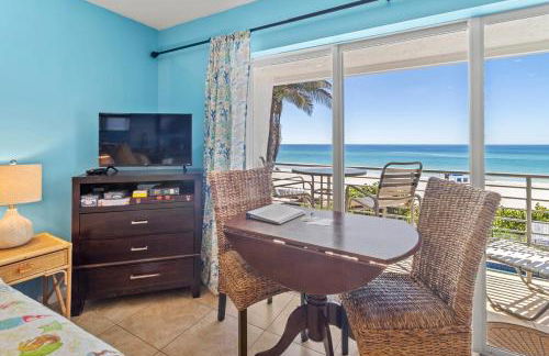 Oceanfront Studio on Longboat Key! - Foto 28