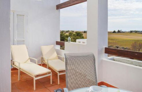 Amazing Apartment In Alhama De Murcia - Foto 7