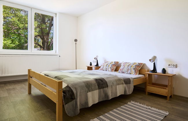 Harrachov 582 - Foto 13