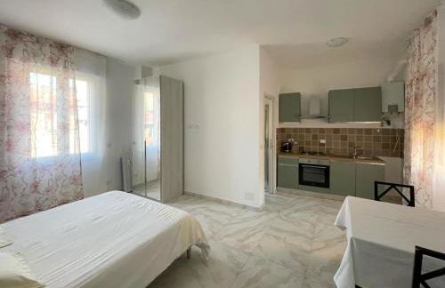 Fair Haven - Modern Stay Near Metro Bisceglie and San Siro - Foto 5