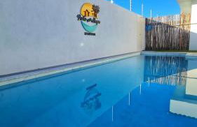 Apartamento Praia Porto mais Alegre - Photo 11