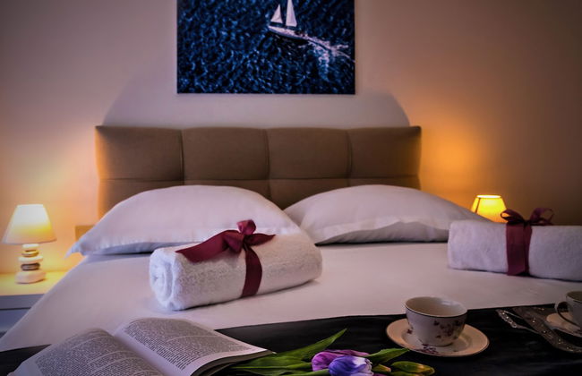 Adria Croatica - Foto 22