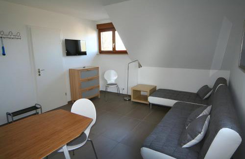 Gästehaus Perlmuschel - Photo 38