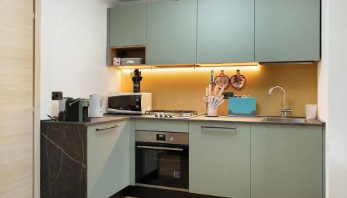 Casa Picchio - Photo 4