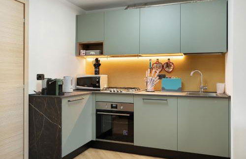 Casa Picchio - Photo 4