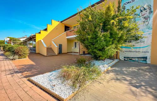 Pomposa Residence - Foto 19