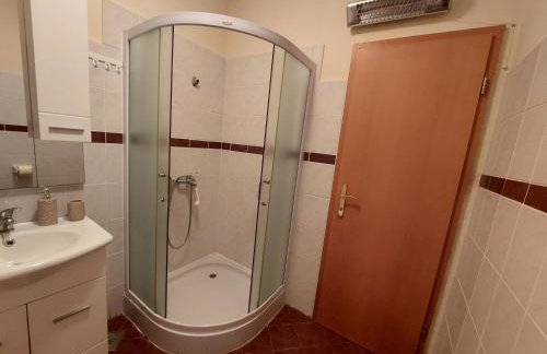 Holiday Home Čančarević - Foto 22