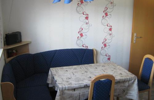 Ferienwohnung Sauerland Panorama - Foto 7