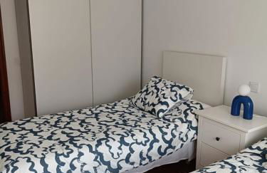 803A Bonito apartamento en Luarca by R2R Consulting - Foto 13