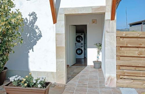 Pura Agro Vida - Foto 8