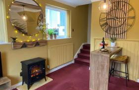 Keepers Cottage - Foto 48