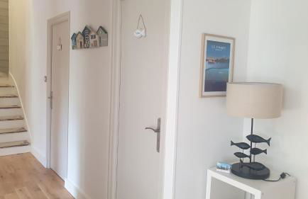 Entre Phare et Balise - Foto 15