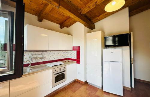 Villetta Starza - Foto 18