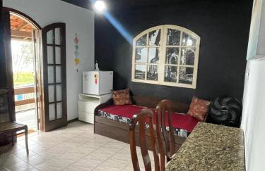 Suítes Horizonte - Foto 7