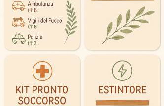 La Dimora di Deborah - Foto 35