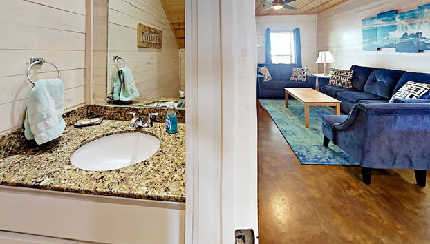 802 The Commons - Foto 3, Habitación