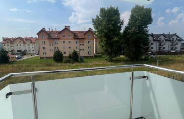 Rent Apartment - Foto 16