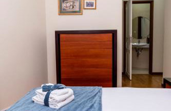 RH Charming Apartment - D Nuno - Foto 35