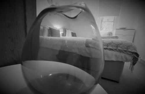 Signature - Bruce Terrace Lower - Photo 19