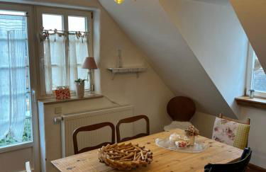 Apartment Cats Forest - Foto 11