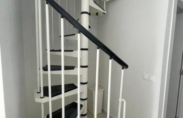 Ático duplex Do It Mediterranean - Foto 20