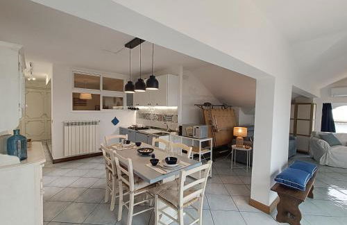 Casa Olivella - Foto 28