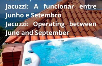 Pera da Serra - Turismo no Espaço Rural - Foto 46