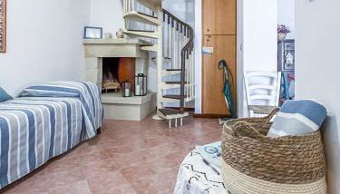 CASA VACANZA ZIA SABRY - Foto 4