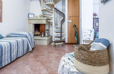 CASA VACANZA ZIA SABRY - Foto 4