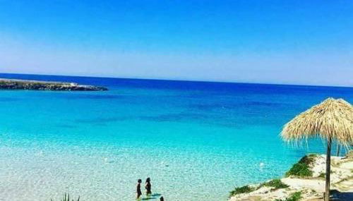 Villa GRAZIA - Foto 3