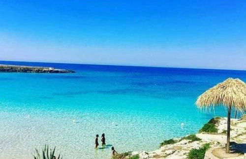 Villa GRAZIA - Foto 3