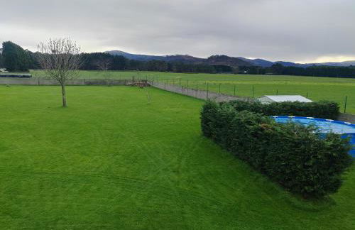 El Rancho Busto - Luarca - Foto 39