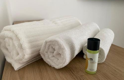 BB Lucent Center - Foto 7